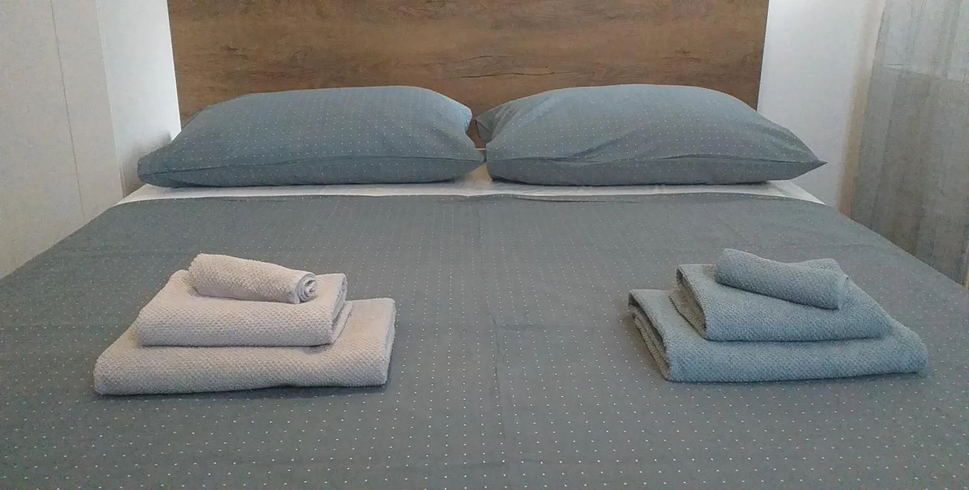 Jovich Apartments 3 Mošćenička Draga Kroatien